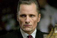 'Eastern Promises' Sequel Moving Forward with Viggo Mortensen, Vincent Cassel; David Cronenberg Not Directing