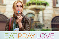 Box Office Watch: ‘Eat Pray Love’ Leads the Pack in Advanced Ticket Sales