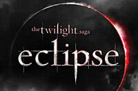 You Rate the Box Office Winner: The Twilight Saga: Eclipse