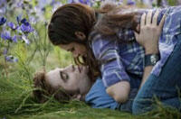 Where to Find 7 Minutes of 'The Twilight Saga: Eclipse'