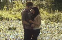 ‘The Twilight Saga: Eclipse’ Trailer Has Arrived!