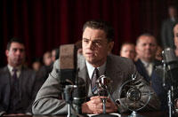 First Trailer for Clint Eastwood’s 'J. Edgar' Arrives