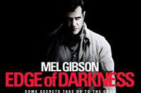 Mel Gibson Returns in 'Edge of Darkness' Trailer