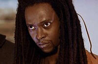 Will This 'Twilight' Villain Make a Good X-Men Mutant?