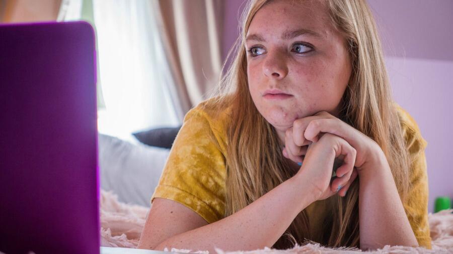 Why 'Eighth Grade' Is The Best Coming-of-Age Movie For Right Now