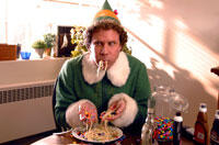 Alamo Drafthouse Guide (12/22-12/28): Come Celebrate Christmas at The Drafthouse!