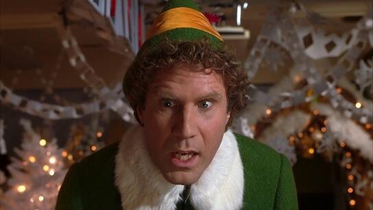 What Is the Best Christmas Movie of All Time?