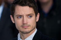 Elijah Wood Says 'Lord of the Rings' Trilogy to Be Converted to 3D