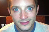 Fantastic Fest: Elijah Wood Fights Dominic Monaghan in 'Knuckle' Fantastic Debates, Check Out the Pre-Fight Videos