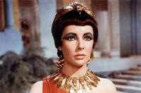 Hollywood Legend Elizabeth Taylor Dies at 79