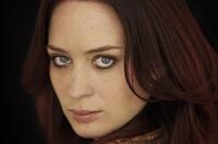 'Avengers 2' Could Add Emily Blunt, But Whom Would She Play?