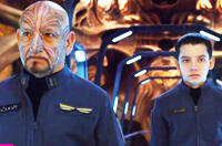 Gavin Hood Talks Making ‘Ender’s Game’ a Standout YA Film