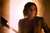 More Celebrity Deaths and Face-Smashing in New Red-Band 'This Is the End' Trailer