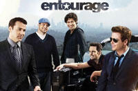Script for 'Entourage' Movie to Be Completed Next Week, But Will It Become a Movie?
