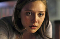 Win Tickets to the NYC Premiere of 'Silent House'