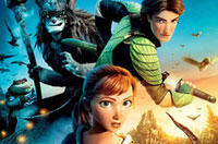 When Can I Watch 'Epic' With My Kids?