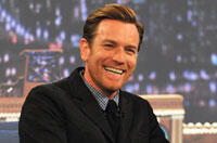 You Choose: Five Favorite Ewan McGregor Movies