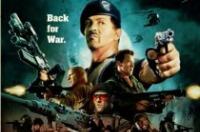 You Pick the Box Office Winner: 'The Expendables 2' and 'ParaNorman' Battle Bourne's Legacy