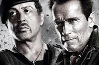 If We Were Making 'The Expendables 3,' Here's Who We'd Cast…Who Would You Cast?