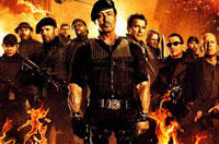 Comic-Con 2012: A Complete Rundown of the Film Panels...What Do You Want to See Most?