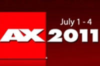 10 Things to Check Out at Anime Expo