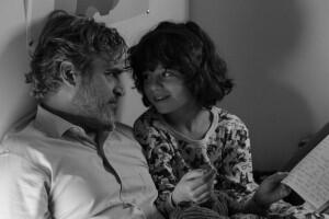 What to Watch on Vudu: Disney’s ‘Encanto,’ Joaquin Phoenix in ‘C’mon C’mon’ and More — Plus, Pre-Order ‘Spider-Man: No Way Home' Now!