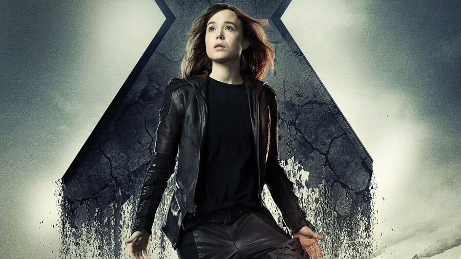 'Deadpool' Director Tim Miller Is Developing a Kitty Pryde Movie