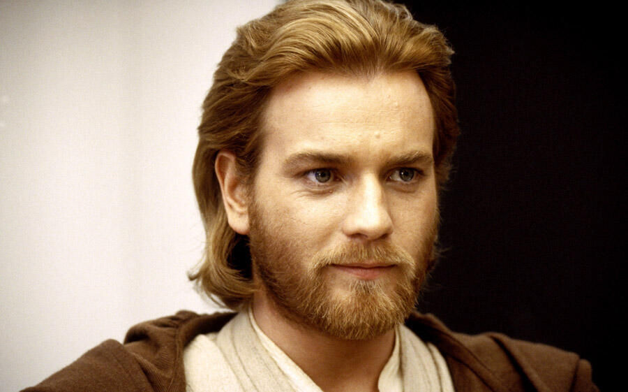 'Star Wars' Buzz: Oscar Darling Stephen Daldry Tapped to Direct Solo Obi-Wan Movie