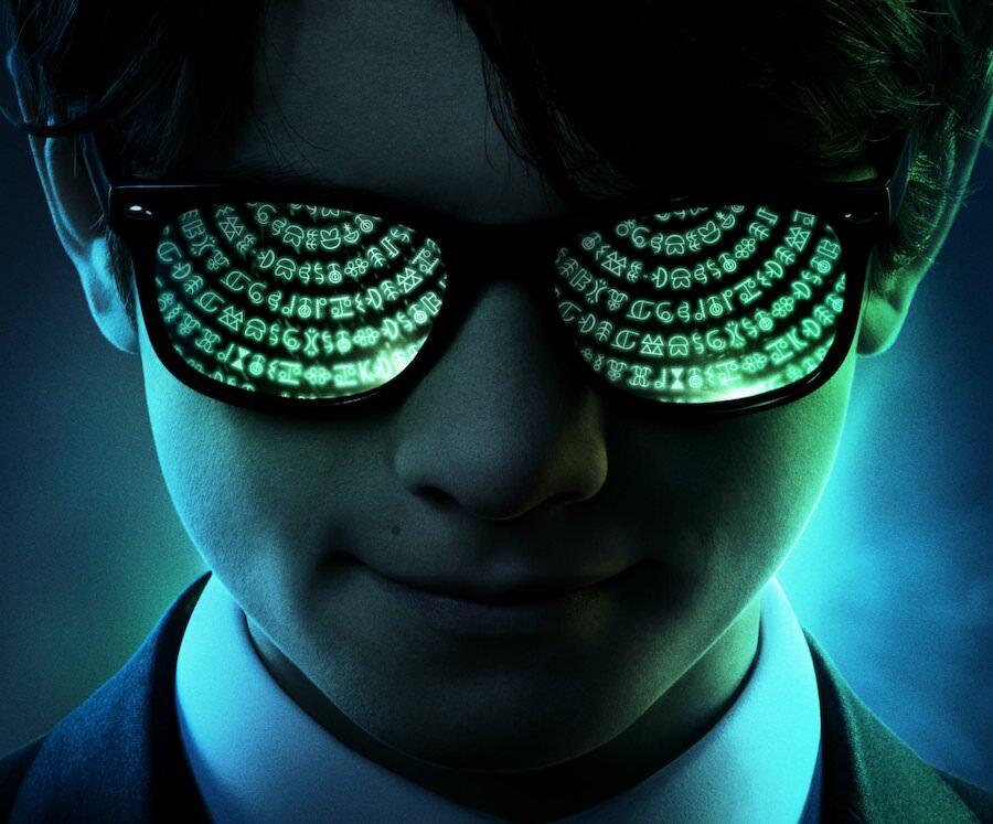 First 'Artemis Fowl' Teaser Will Make You Believe; Here's Everything We Know