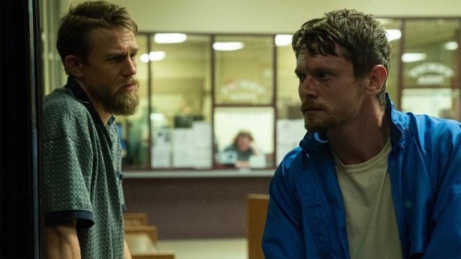 What to Watch on FandangoNOW: ‘Come Away’ with Angelina Jolie, Charlie Hunnam in ‘Jungleland’ and More