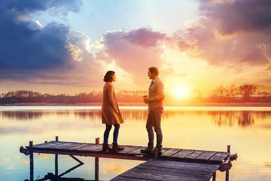 What to Watch on FandangoNOW: ‘The Secret: Dare to Dream,’ ’The Secret Garden,’ ‘She Dies Tomorrow’ and More