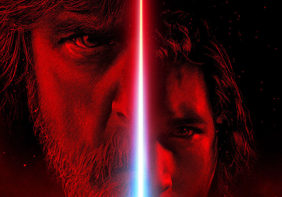 Why Does Luke Skywalker Want the Jedi to End?