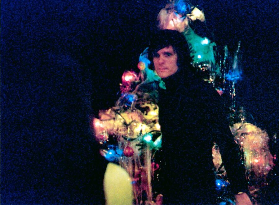The Week in Movie News: Blumhouse to Remake ‘Black Christmas,’ First ‘Doctor Sleep’ Trailer and More