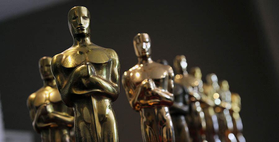 Watch Oscar-Nominated Short Films in Theaters: Exclusive Trailer