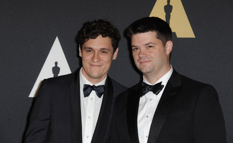 Movie News: Original 'Han Solo' Directors Head to the Moon