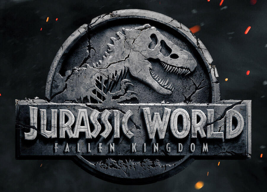 Watch: 'Jurassic World: Fallen Kingdom' Trailer Erupts With All New Thrills