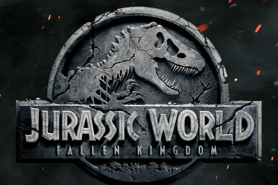 Watch Final 'Jurassic World: Fallen Kingdom' Trailer: Here's Everything We Know