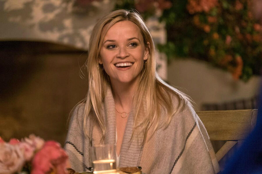 Trailer Buzz: Watch Reese Witherspoon in New 'Home Again' Trailer; First 'Goodbye Christopher Robin' Trailer Surprises
