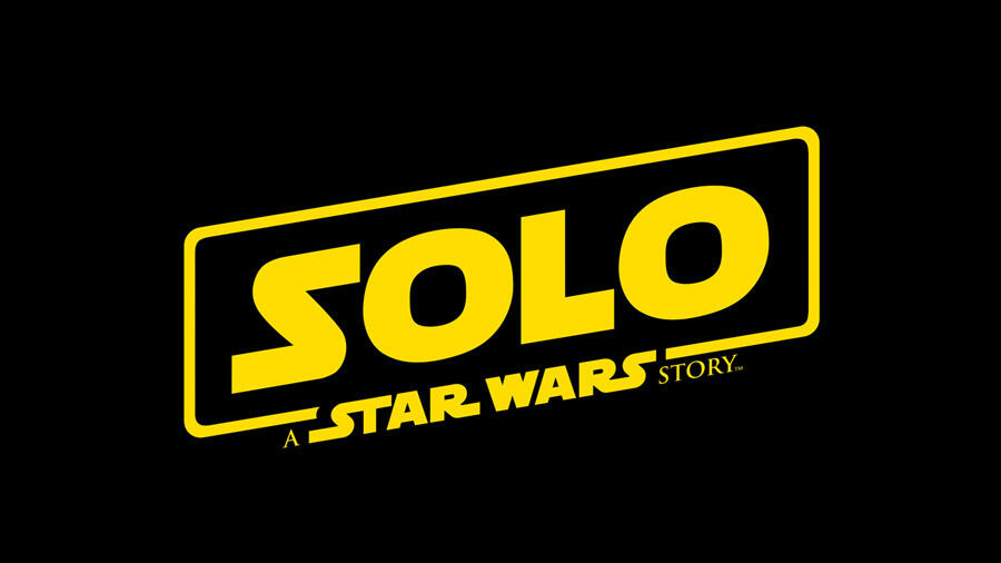 'Han Solo’ Movie Gets a Title; Here’s What We Know So Far
