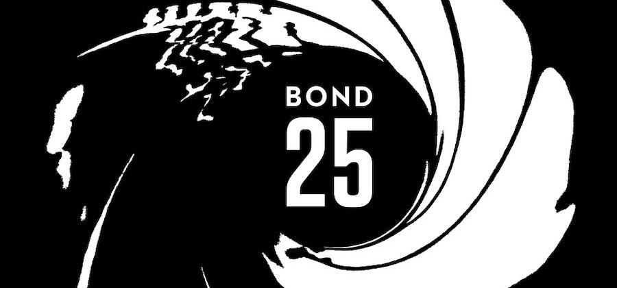 The Week in Movie News: ‘Bad Boys 4’ and ’National Treasure 3’ in the Works, Taika Waititi for 'Star Wars' and More