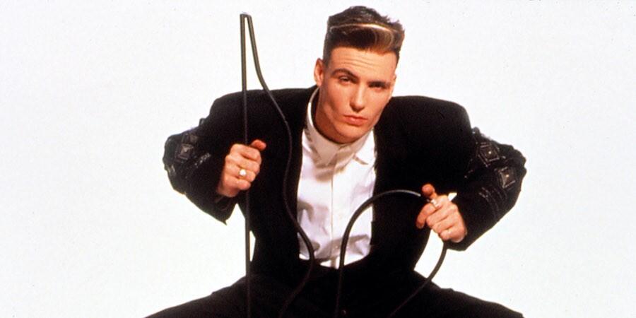 The Week in Movie News: Dave Franco to Portray Vanilla Ice, Cynthia Erivo Signs Up for a ‘Talent Show’ and More