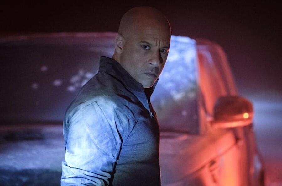 Know Before You Go: ‘Bloodshot’