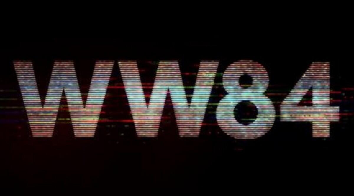 First Look at Pedro Pascal in 'Wonder Woman 1984'; Here's Everything We Know