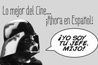 Cine Latino: Who's the Best Latino Actor in Hollywood? Plus the Latest from Fandango Cine