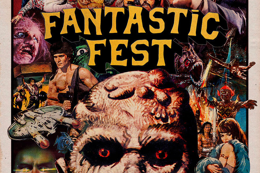 These Three Incredible Film-Fest Lineups Prove 2015 Has Too Many Exciting Movies