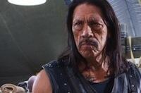 This 'Machete Kills' 3D Trailer Is Unlike Any Movie Trailer You've Watched Before