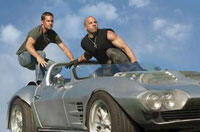Vin Diesel Confirms a Seventh 'Fast and Furious' Movie