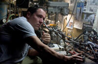 Jon Favreau Not Directing 'Iron Man 3'