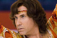 The Five: Biggest Comedic Actors Working Today
