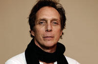 William Fichtner is 'The Lone Ranger' Villain, Idris Elba to Portray Nelson Mandela